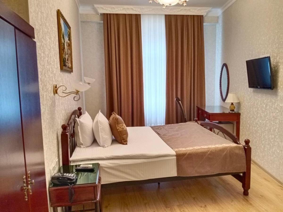 HOTEL ASIA BUKHARA БУХАРА 3* (Узбекистан) - от 7484 RUB | NOCHI